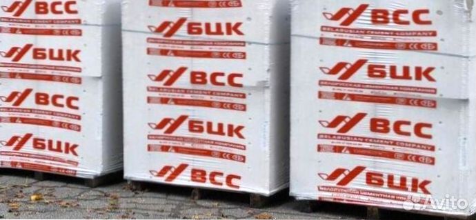 Газобетонные блоки. Газобетон