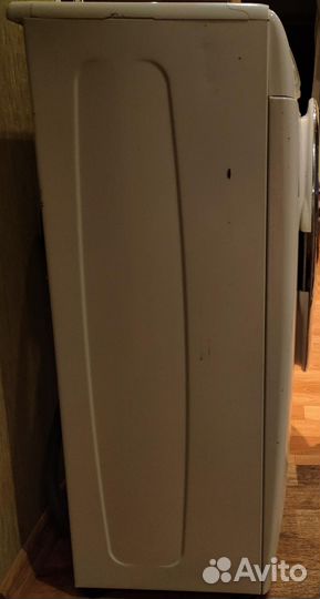 Стиральная машина бу