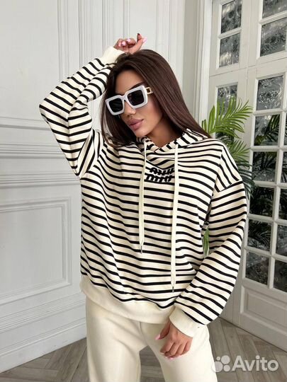 Костюм MIU MIU