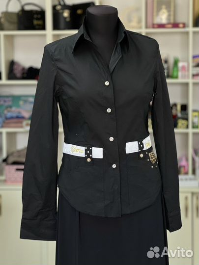 Кофта женская