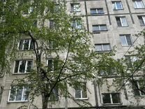 2-к. квартира, 43,6 м², 9/9 эт.