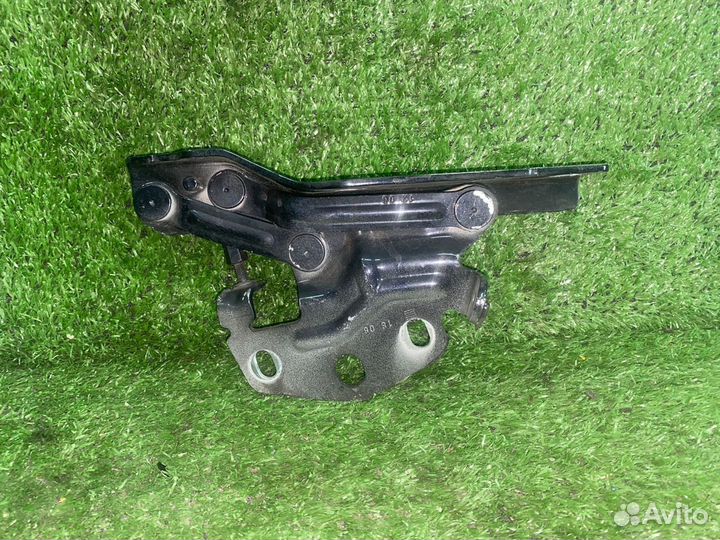 Петля капота левая Volkswagen Passat b6 3C