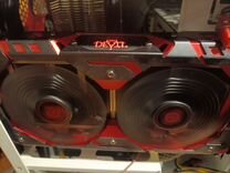 Palit 1060 6gb. видеокарта gigabyte windforce 1gb. гигабайт rtx 3070. видеокарта gigabyte radeon hd 6950. Veineda graphics card 8gb ddr5 aliexpress.