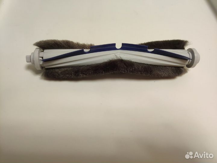 Центральная турбо-щетка Serie 20,40