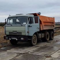 Доставка сыпучих грузов. Щебень, песок, отсев, Снежинск