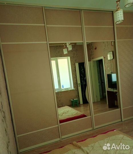 Шкаф купе бу