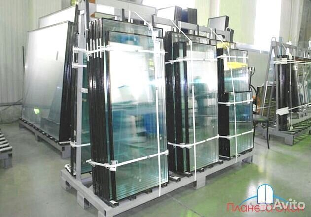 Пластиковые окна, окна пвх