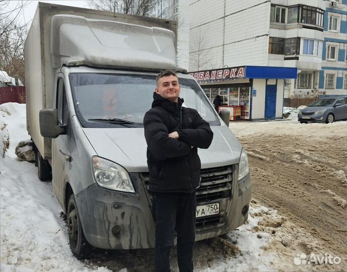 Негабаритные перевозки быстрая подача от 200км