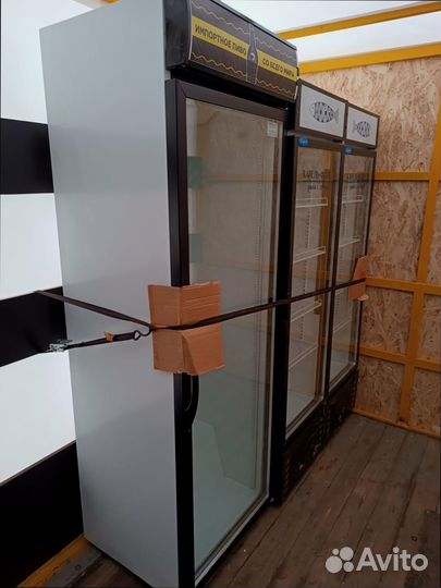 Коммерческие грузоперевозки с гарантией от 200км