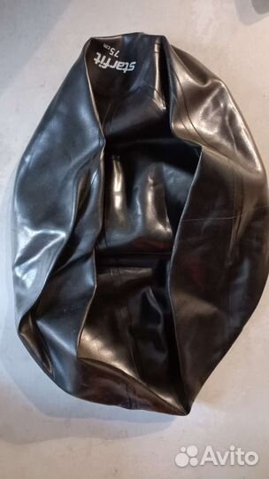 Мяч для фитнеса 75 см фитнес болл