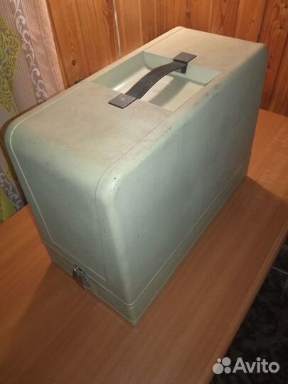 Швейная машинка aiko модель AEL 350