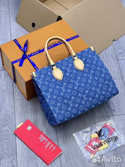 Cумка женская louis vuitton