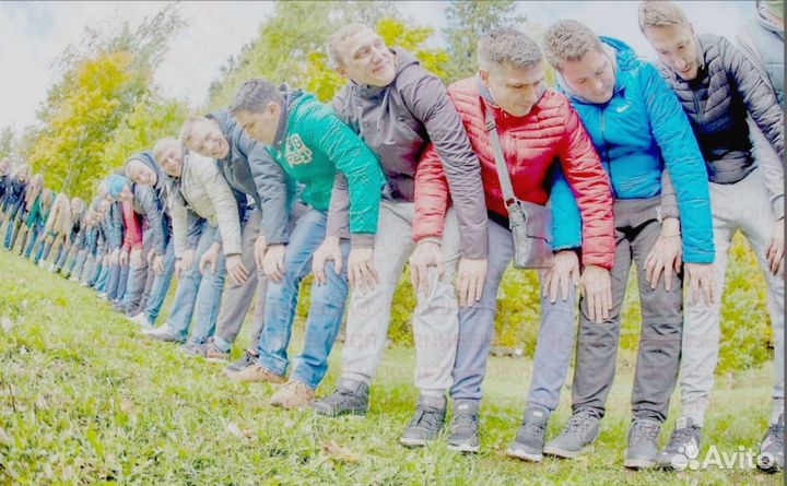 Комплектовщик на склад Еженедельный аванс Отл.Усло