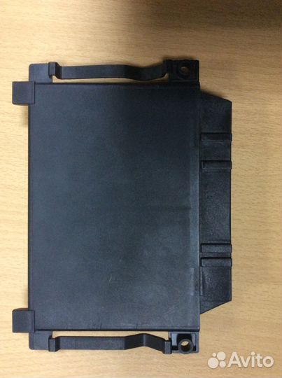 Блок управлением АКПП мерседес 210 -202 0205459332