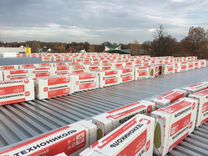 пенополистирол экструзионный техноплекс 1180*580*50мм. технониколь г. экструдированный пенополистирол (xps) техноплекс 120х60см 20мм 20 шт. технониколь южно-сахалинск. техноплекс 50 мм.