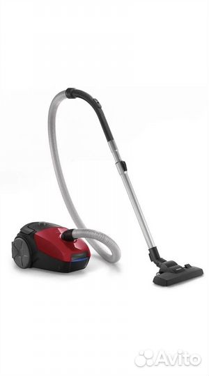 Пылесос Philips