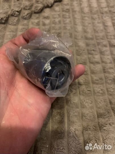 Fdab-017 Сайлентблок