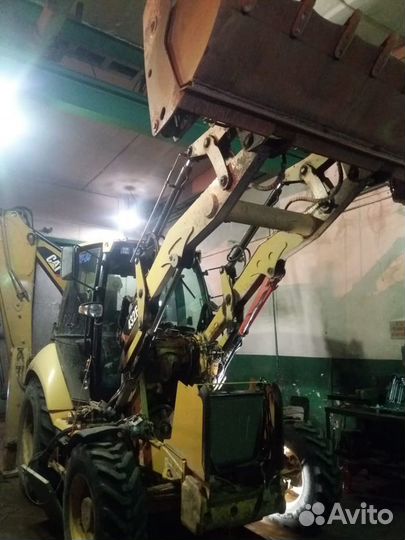 Слесарь по ремонту Спецтехники