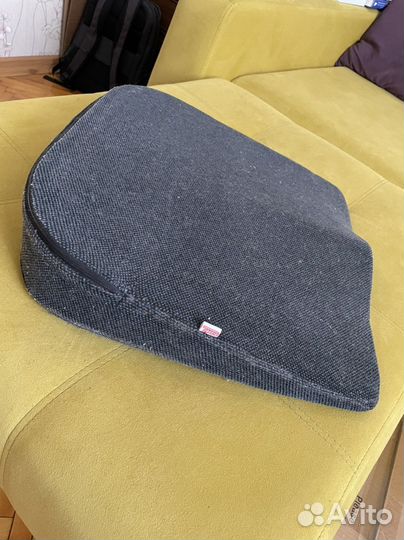 Ортопедическая подушка Sissel