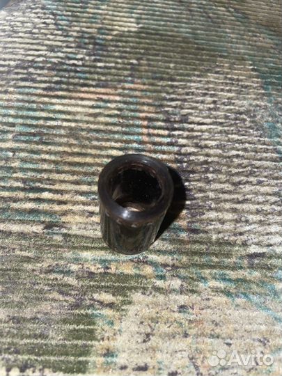 Пленка мультика Гулливер