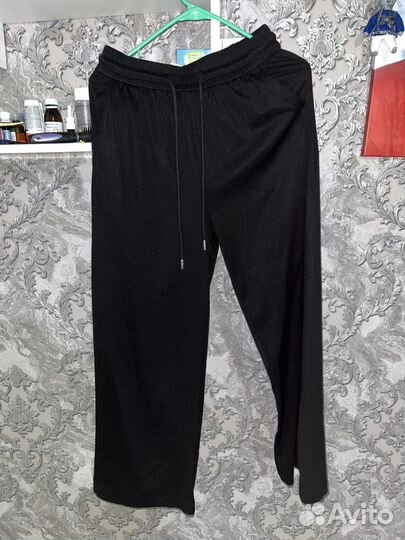 Женские вещи пакетом 48 50