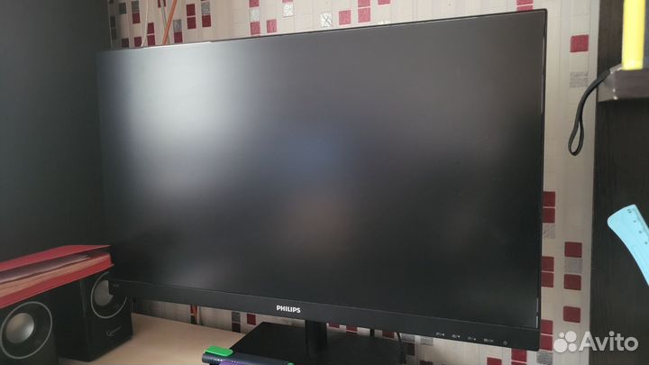 Компьютер системный блок