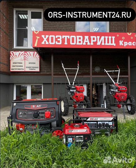 Тепловентилятор электрический твс-3 Ресанта