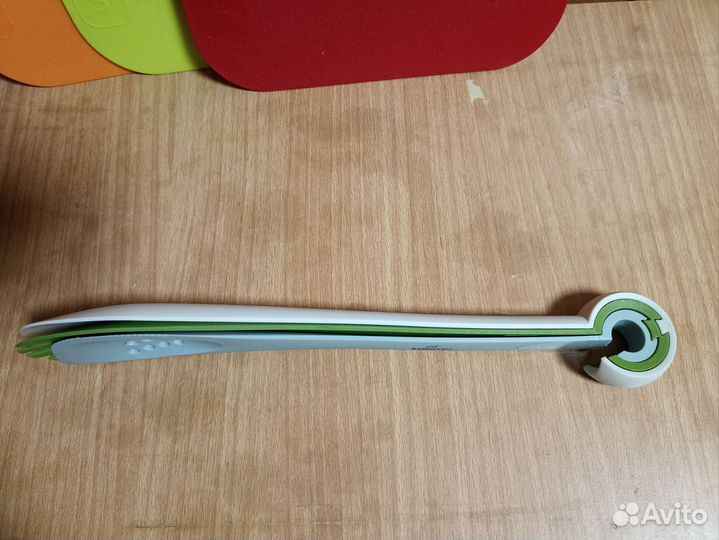 Доски разделочные, мультишипцы