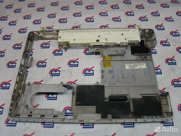 Поддон (корыто) sony PCG-5K4P