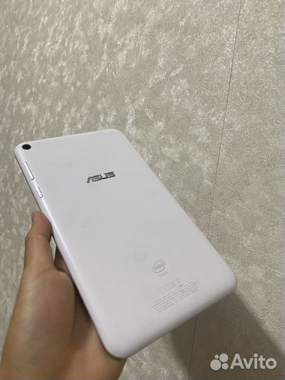 Планшет asus fonepad 8