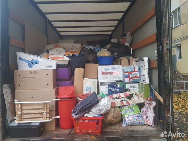 Грузоперевозки, Грузчики,Переезд,Газель,Грузотакси