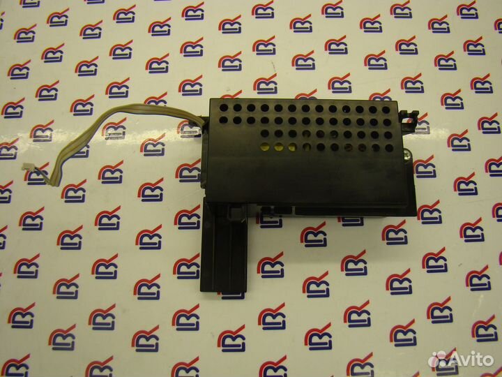 2133318 Блок питания Epson TX117