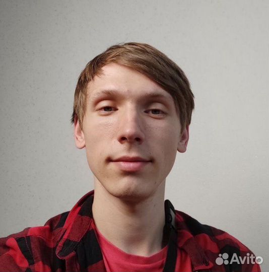 Мойка окон - Мытье балконов