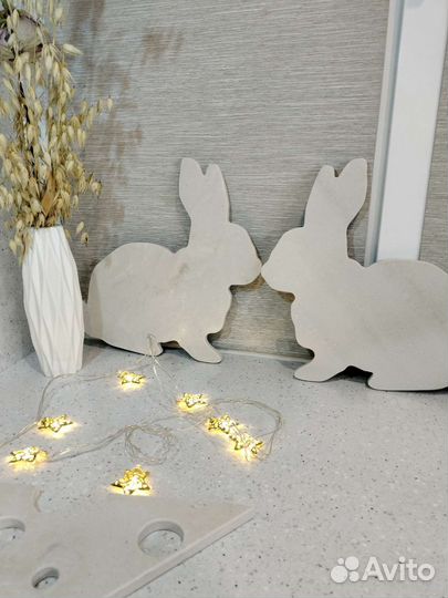 Доска разделочная