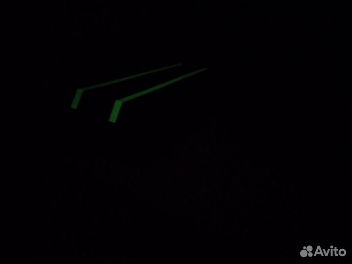 Игровая приставка ps4