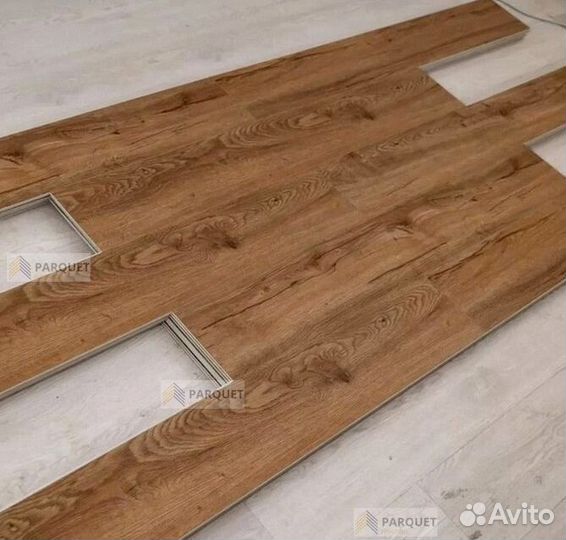 Кварцвиниловая плитка pacпpoдажа