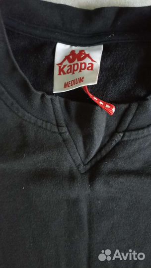 Пакет одежды для парня р.S(170-176р)