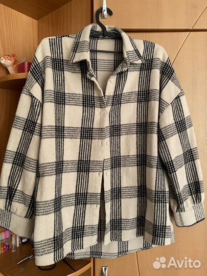 Женскик вещи