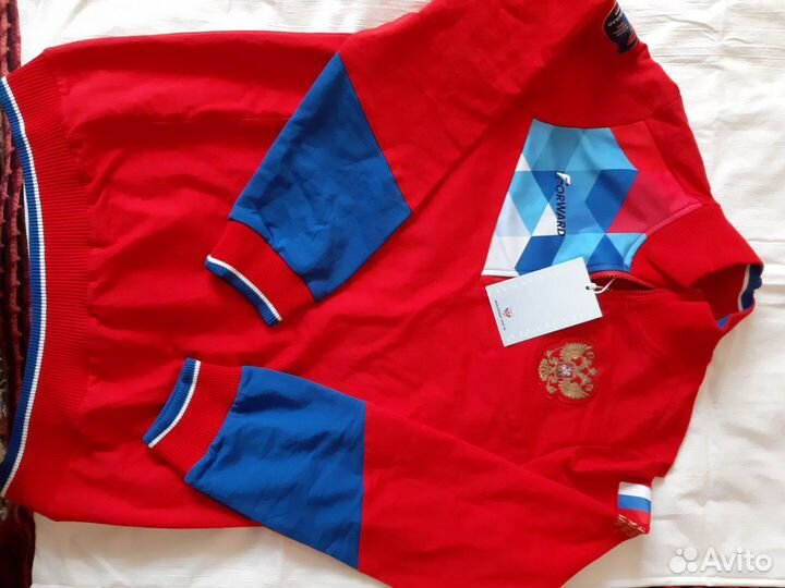 Костюм женский Forward, оригинал. Новый