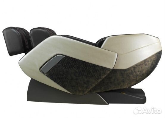 Массажные кресла bodo и не только