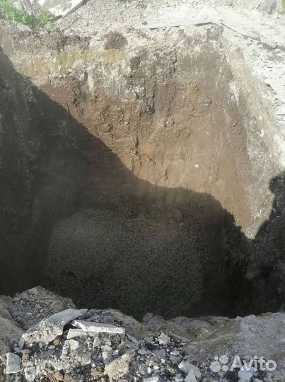 Септик для дома