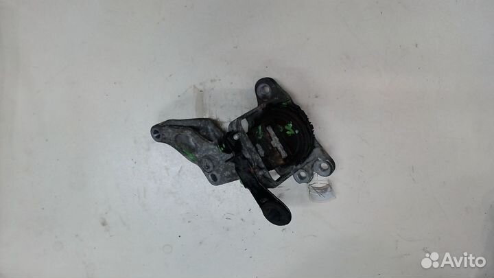 Подушка крепления двигателя Renault Trafic, 2017