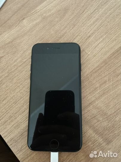 iPhone 7 32гб