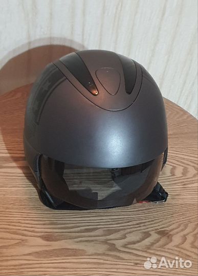 Harley Davidson шлем