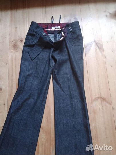 Школьная форма