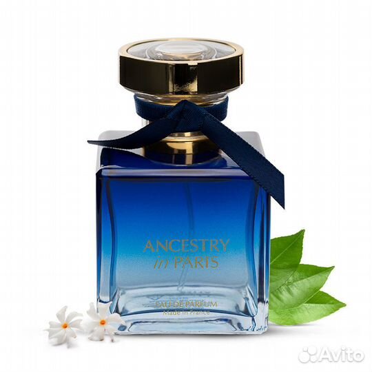 Amway / Женские духи in Paris Eau de / Опт