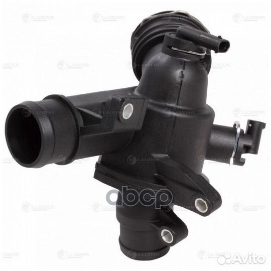 Термостат для а/м Mercedes-Benz Sprinter (06)