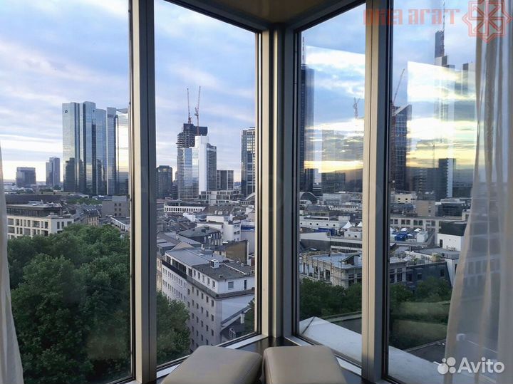 Пластиковые окна на заказ