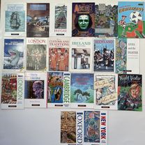 paul smith - Купить книги 📚 в Санкт-Петербурге с доставкой ...
