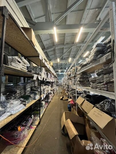 Ищу инвесторов, партнеров в действующий бизнес